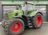 Traktor des Typs Fendt 726 VARIO GEN7 PROFI PLUS, Gebrauchtmaschine in Wülfershausen an der Saale (Bild 1)