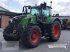 Traktor a típus Fendt 726 VARIO GEN7 PROFI PLUS, Neumaschine ekkor: Penzlin (Kép 1)
