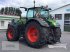 Traktor a típus Fendt 726 VARIO GEN7 PROFI PLUS, Neumaschine ekkor: Penzlin (Kép 3)