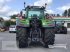 Traktor a típus Fendt 726 VARIO GEN7 PROFI PLUS, Neumaschine ekkor: Penzlin (Kép 4)