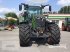 Traktor a típus Fendt 726 VARIO GEN7 PROFI PLUS, Neumaschine ekkor: Penzlin (Kép 5)