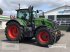 Traktor a típus Fendt 726 VARIO GEN7 PROFI PLUS, Neumaschine ekkor: Penzlin (Kép 7)