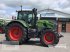 Traktor a típus Fendt 726 VARIO GEN7 PROFI PLUS, Neumaschine ekkor: Penzlin (Kép 8)