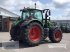 Traktor a típus Fendt 726 VARIO GEN7 PROFI PLUS, Neumaschine ekkor: Penzlin (Kép 9)