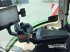 Traktor a típus Fendt 726 VARIO GEN7 PROFI PLUS, Neumaschine ekkor: Penzlin (Kép 12)