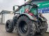 Traktor типа Fendt 726 Vario Gen7 Profi+ Setting2 Med Front PTO, Gebrauchtmaschine в Rødekro (Фотография 3)