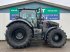 Traktor типа Fendt 726 Vario Gen7 Profi+ Setting2 Med Front PTO, Gebrauchtmaschine в Rødekro (Фотография 4)