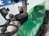 Traktor типа Fendt 726 Vario Gen7 Profi+ Setting2 Med Front PTO, Gebrauchtmaschine в Rødekro (Фотография 11)
