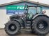 Traktor типа Fendt 726 Vario Gen7 Profi+ Setting2 Med Front PTO, Gebrauchtmaschine в Rødekro (Фотография 1)