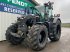 Traktor типа Fendt 726 Vario Gen7 Profi+ Setting2 Med Front PTO, Gebrauchtmaschine в Rødekro (Фотография 2)