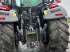 Traktor типа Fendt 726 Vario Gen7 Profi+ Setting2 Med Front PTO, Gebrauchtmaschine в Rødekro (Фотография 10)