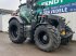 Traktor типа Fendt 726 Vario Gen7 Profi+ Setting2 Med Front PTO, Gebrauchtmaschine в Rødekro (Фотография 5)