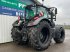 Traktor типа Fendt 726 Vario Gen7 Profi+ Setting2 Med Front PTO, Gebrauchtmaschine в Rødekro (Фотография 7)