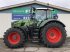 Traktor des Typs Fendt 726 Vario Gen7 Profi+ Setting2 Meget udstyr., Gebrauchtmaschine in Rødekro (Bild 1)