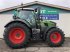 Traktor des Typs Fendt 726 Vario Gen7 Profi+ Setting2 Meget udstyr., Gebrauchtmaschine in Rødekro (Bild 4)