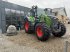 Traktor des Typs Fendt 726 Vario Gen7 Profi+ Setting2, Gebrauchtmaschine in Rødekro (Bild 1)