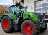 Traktor типа Fendt 726 Vario Gen7 ProfiPlus, Gebrauchtmaschine в Preetz (Фотография 1)