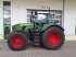 Traktor типа Fendt 726 Vario Gen7 ProfiPlus, Gebrauchtmaschine в Preetz (Фотография 2)