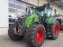 Traktor типа Fendt 726 Vario Gen7 ProfiPlus, Gebrauchtmaschine в Preetz (Фотография 3)