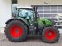 Traktor типа Fendt 726 Vario Gen7 ProfiPlus, Gebrauchtmaschine в Preetz (Фотография 4)