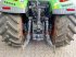 Traktor типа Fendt 726 Vario Gen7 ProfiPlus, Gebrauchtmaschine в Preetz (Фотография 5)