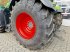 Traktor типа Fendt 726 Vario Gen7 ProfiPlus, Gebrauchtmaschine в Preetz (Фотография 7)
