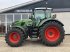 Traktor του τύπου Fendt 726 VARIO GEN7, Gebrauchtmaschine σε Holstebro (Φωτογραφία 2)