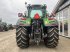 Traktor του τύπου Fendt 726 VARIO GEN7, Gebrauchtmaschine σε Holstebro (Φωτογραφία 5)