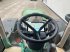 Traktor του τύπου Fendt 726 VARIO GEN7, Gebrauchtmaschine σε Holstebro (Φωτογραφία 11)