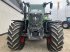 Traktor του τύπου Fendt 726 VARIO GEN7, Gebrauchtmaschine σε Holstebro (Φωτογραφία 4)