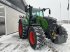 Traktor tip Fendt 726 VARIO GEN7, Gebrauchtmaschine in Holstebro (Poză 2)