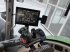 Traktor tip Fendt 726 VARIO GEN7, Gebrauchtmaschine in Holstebro (Poză 13)