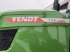 Traktor tip Fendt 726 VARIO GEN7, Gebrauchtmaschine in Holstebro (Poză 9)