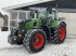Traktor tip Fendt 726 VARIO GEN7, Gebrauchtmaschine in Holstebro (Poză 1)