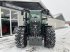 Traktor tip Fendt 726 VARIO GEN7, Gebrauchtmaschine in Holstebro (Poză 7)