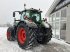 Traktor tip Fendt 726 VARIO GEN7, Gebrauchtmaschine in Holstebro (Poză 8)