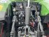 Traktor tip Fendt 726 VARIO GEN7, Gebrauchtmaschine in Holstebro (Poză 11)