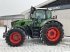 Traktor tip Fendt 726 VARIO GEN7, Gebrauchtmaschine in Holstebro (Poză 5)