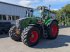 Traktor des Typs Fendt 726 Vario Gen7, Gebrauchtmaschine in Husum (Bild 1)