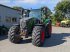 Traktor des Typs Fendt 726 Vario Gen7, Gebrauchtmaschine in Husum (Bild 2)