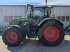 Traktor des Typs Fendt 726 Vario Gen7, Gebrauchtmaschine in Husum (Bild 3)