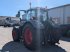 Traktor des Typs Fendt 726 Vario Gen7, Gebrauchtmaschine in Husum (Bild 4)