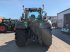 Traktor des Typs Fendt 726 Vario Gen7, Gebrauchtmaschine in Husum (Bild 5)
