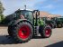 Traktor des Typs Fendt 726 Vario Gen7, Gebrauchtmaschine in Husum (Bild 9)
