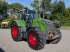 Traktor des Typs Fendt 726 Vario Gen7, Gebrauchtmaschine in Husum (Bild 10)