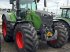 Traktor типа Fendt 726 Vario Gen7, Gebrauchtmaschine в Husum (Фотография 1)