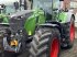 Traktor типа Fendt 726 Vario Gen7, Gebrauchtmaschine в Husum (Фотография 2)