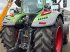Traktor типа Fendt 726 Vario Gen7, Gebrauchtmaschine в Husum (Фотография 7)