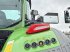 Traktor типа Fendt 726 Vario Gen7, Gebrauchtmaschine в Husum (Фотография 10)