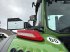 Traktor типа Fendt 726 Vario Gen7, Gebrauchtmaschine в Husum (Фотография 11)